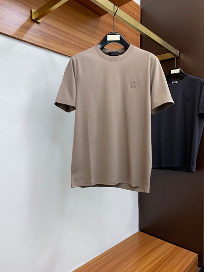 Camiseta Algodão