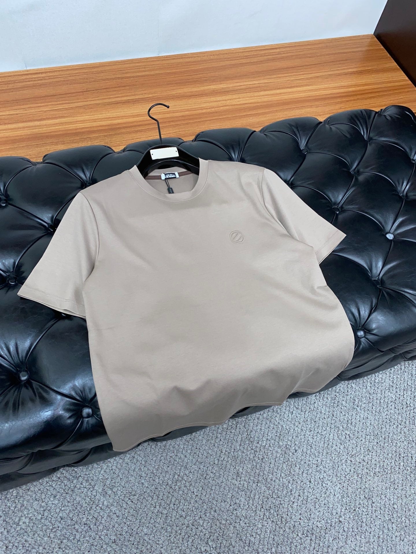 Camiseta Algodão