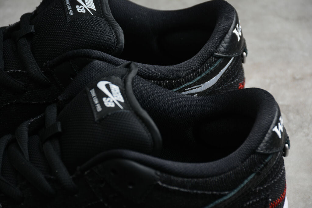 Tênis Cano Baixo Skate Couro Marrom Detalhes Contrastantes