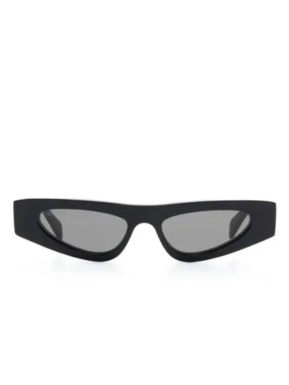 Óculos de Sol Acetato