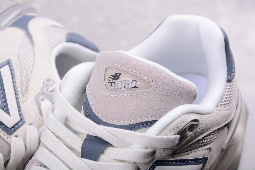 Tênis Runner Malha