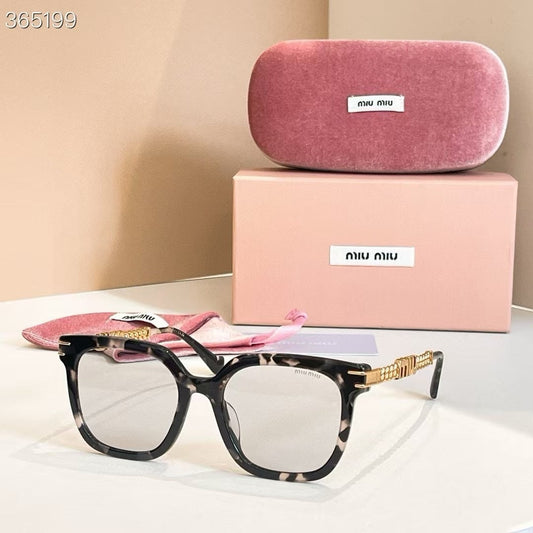 Óculos de Sol Acetato