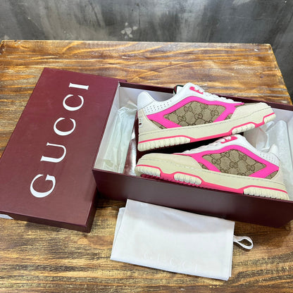 Peça Premium Branco Rosa Bege