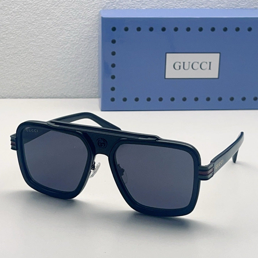 Óculos GUCCI