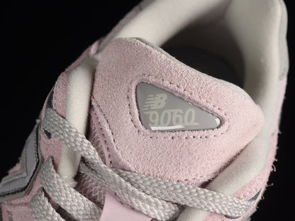 Tênis Runner Malha Azul Céu Detalhe Cinza