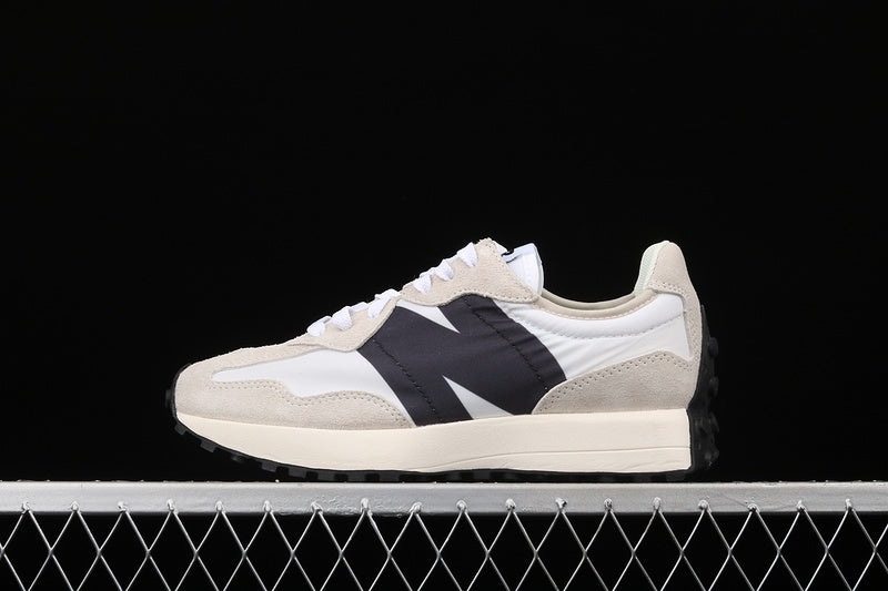 Tênis Runner Malha Preto