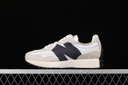 Tênis Runner Malha Preto