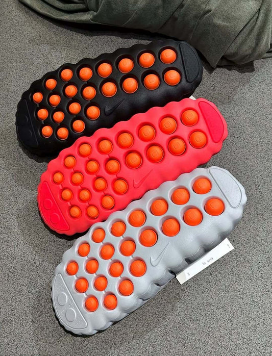 Nike Mind 001 Slide