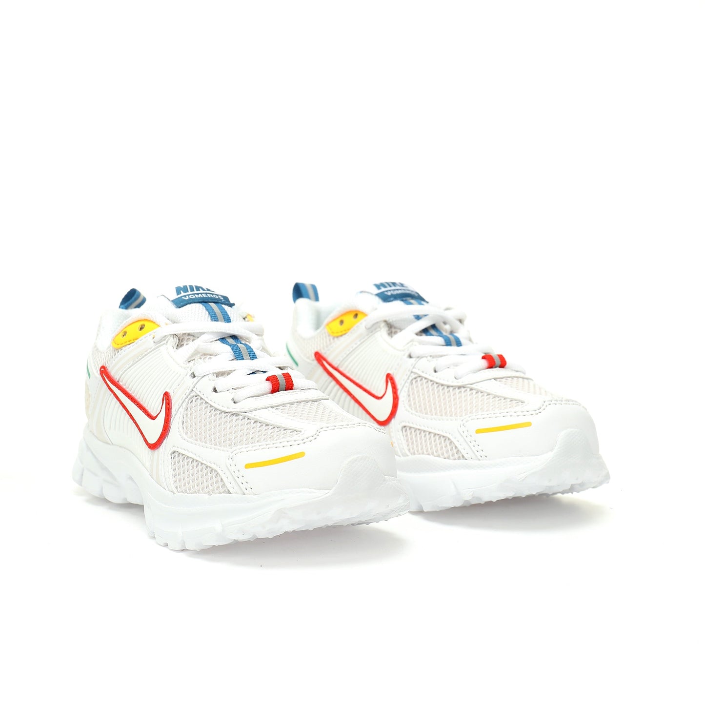 Tênis Infantil Runner Malha