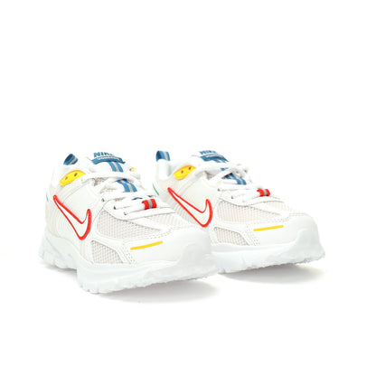 Tênis Infantil Runner Malha