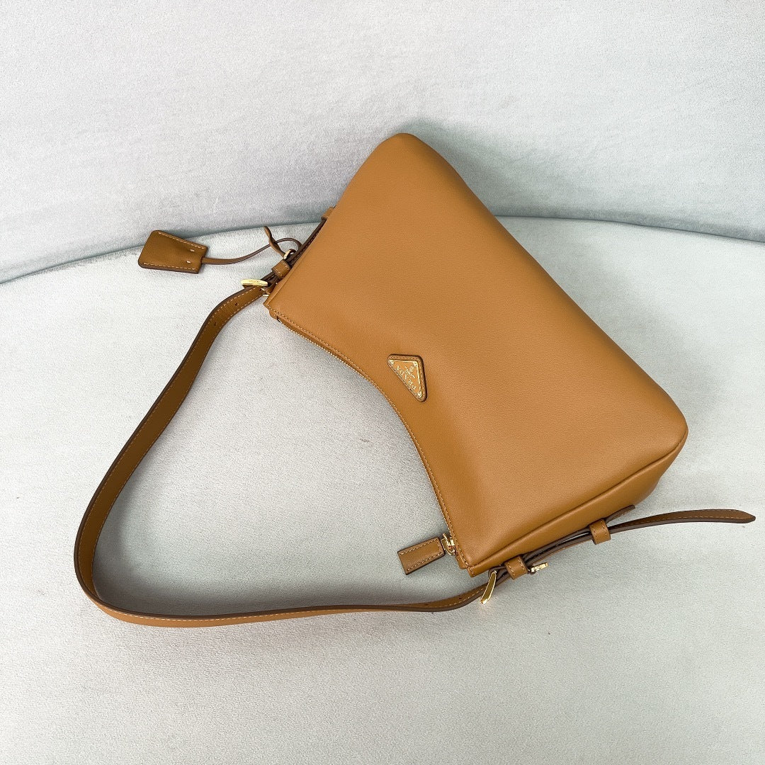 Bolsa Couro