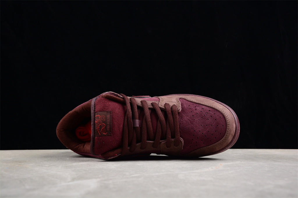 Tênis Cano Baixo Couro Rosa Detalhes Coloridos