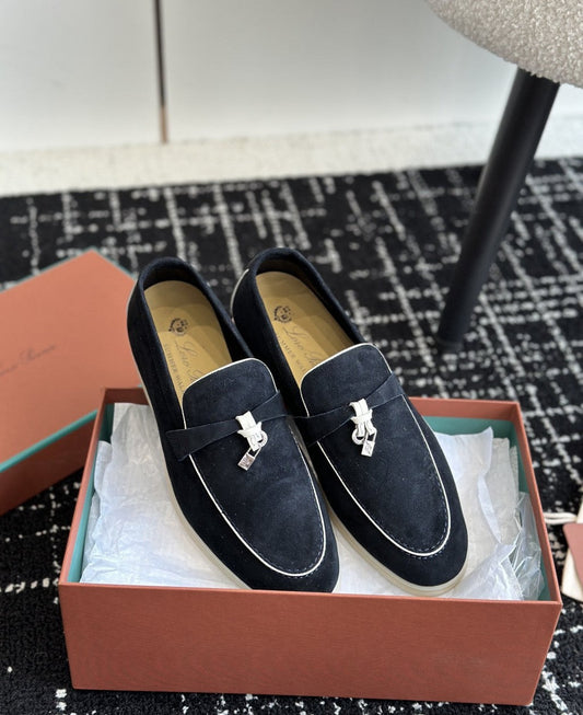 Loro Piana Summer Charms Walk