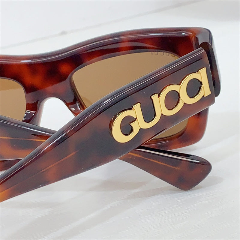 Óculos de Sol Acetato