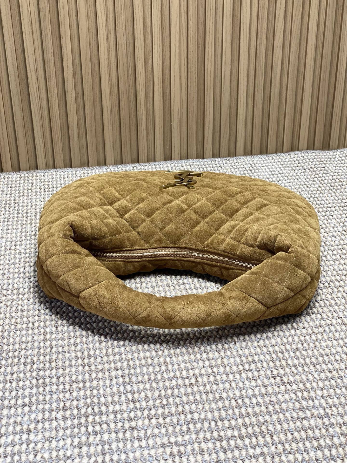 Bolsa Couro