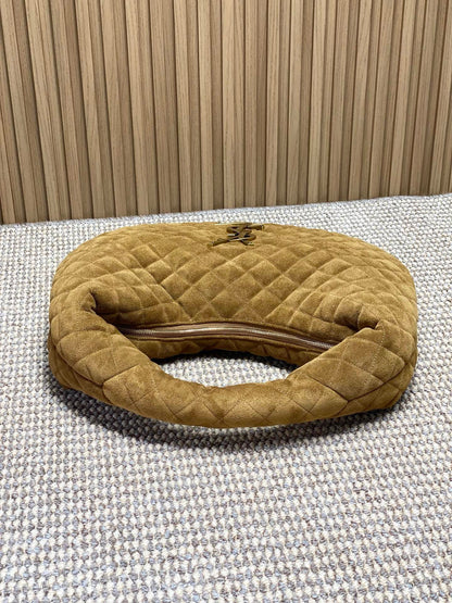 Bolsa Couro