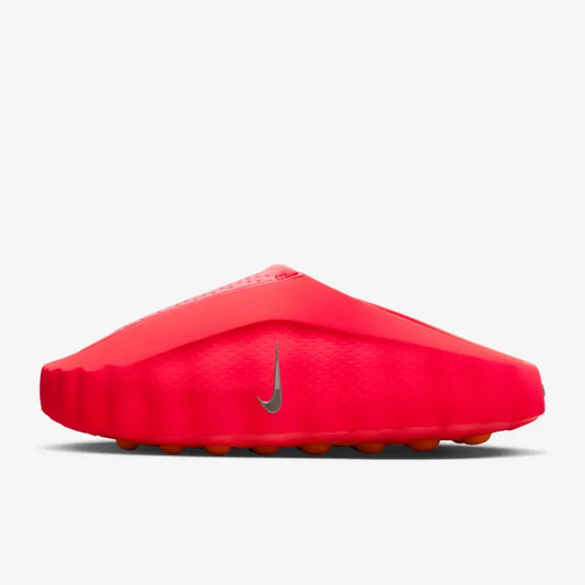 Nike Mind 001 Slide