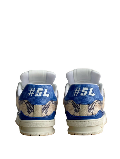 Tênis LV Trainer