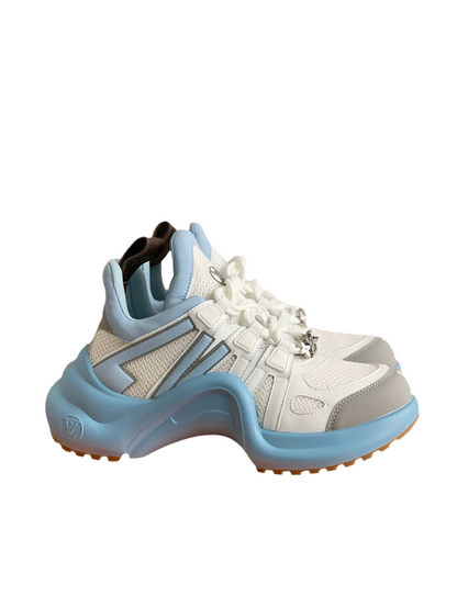 Louis Vuitton Archlight Sneaker