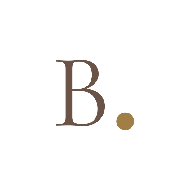 Benigno