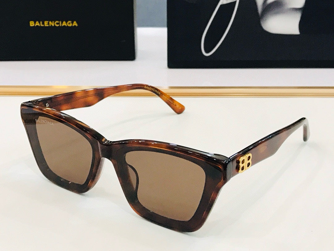 Óculos de Sol Acetato