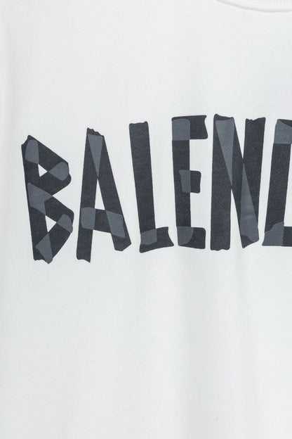 Moletom Fleece Branco Essencial