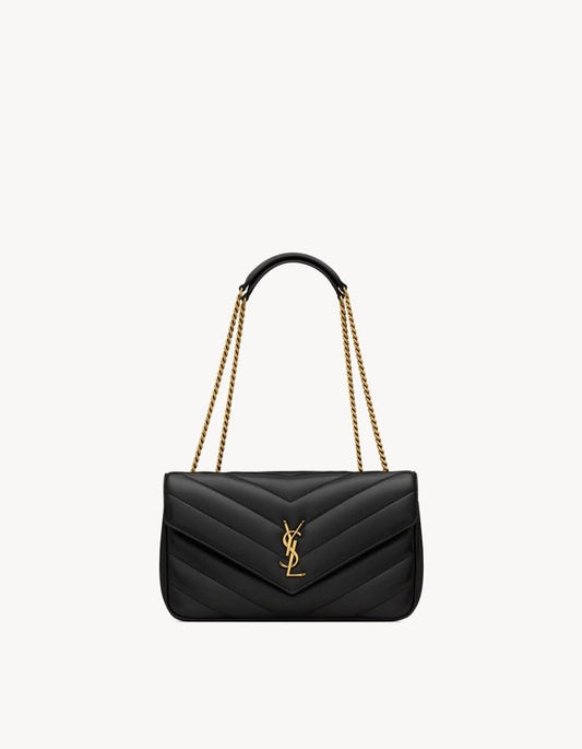 Bolsa YSL