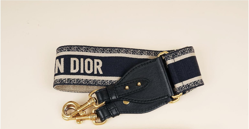 Bolsa Couro