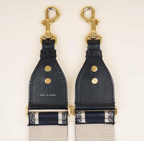Bolsa Couro