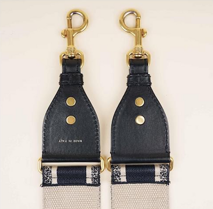 Bolsa Couro