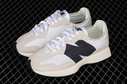 Tênis Runner Malha Preto