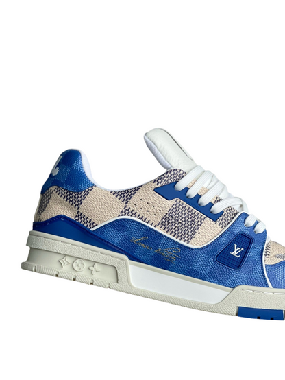 Tênis LV Trainer