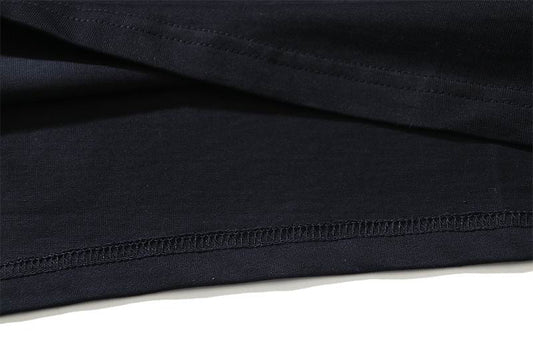 Camiseta Off-White Arrow Skate Black