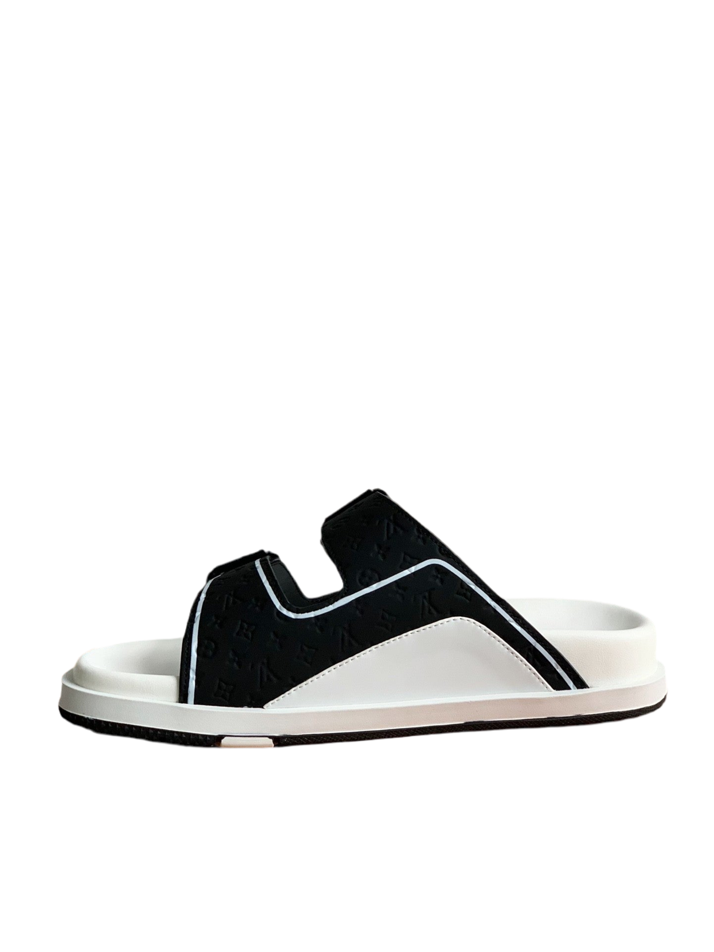 Slipper Louis Vuitton