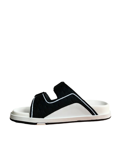 Slipper Louis Vuitton