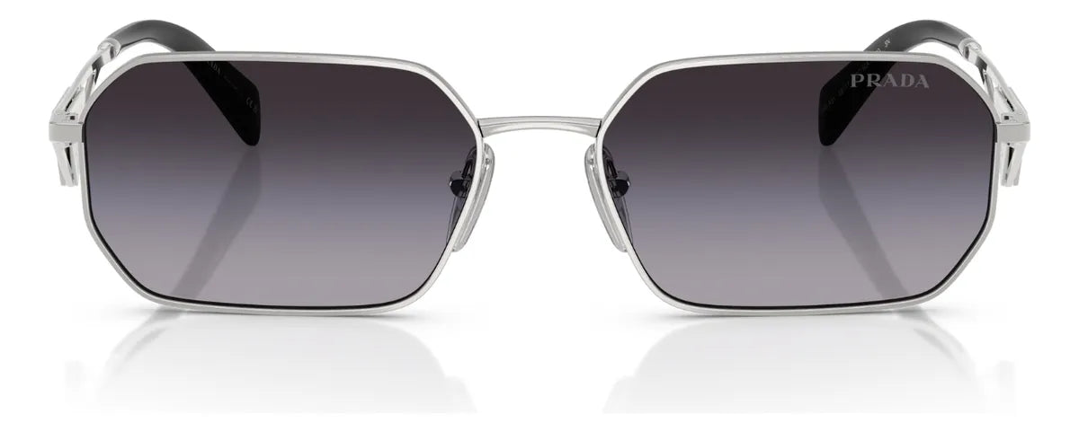 Óculos de Sol Acetato Marrom com Lentes Escuras