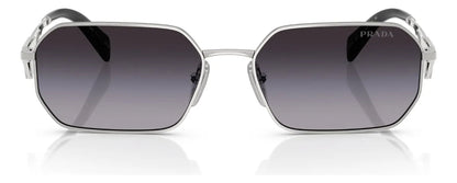 Óculos de Sol Acetato Marrom com Lentes Escuras
