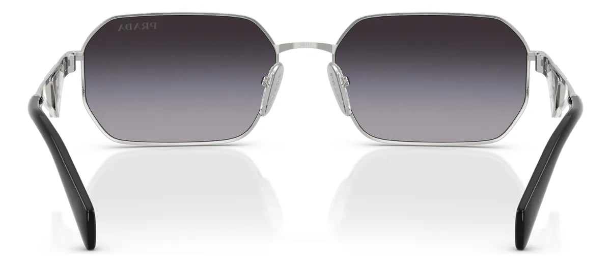 Óculos de Sol Acetato Marrom com Lentes Escuras