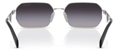 Óculos de Sol Acetato Marrom com Lentes Escuras