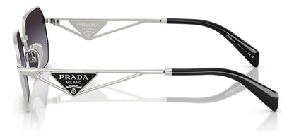 Óculos de Sol Acetato Marrom com Lentes Escuras