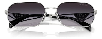 Óculos de Sol Acetato Marrom com Lentes Escuras