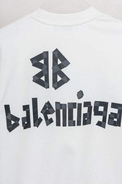 Moletom Fleece Branco Essencial