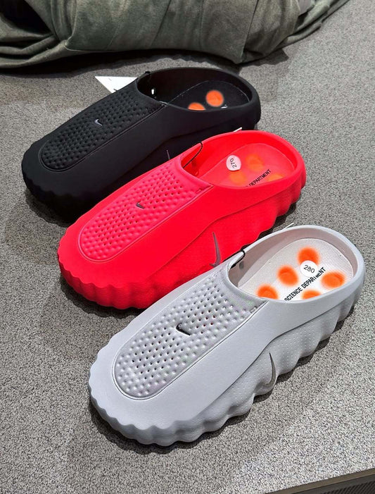 Nike Mind 001 Slide