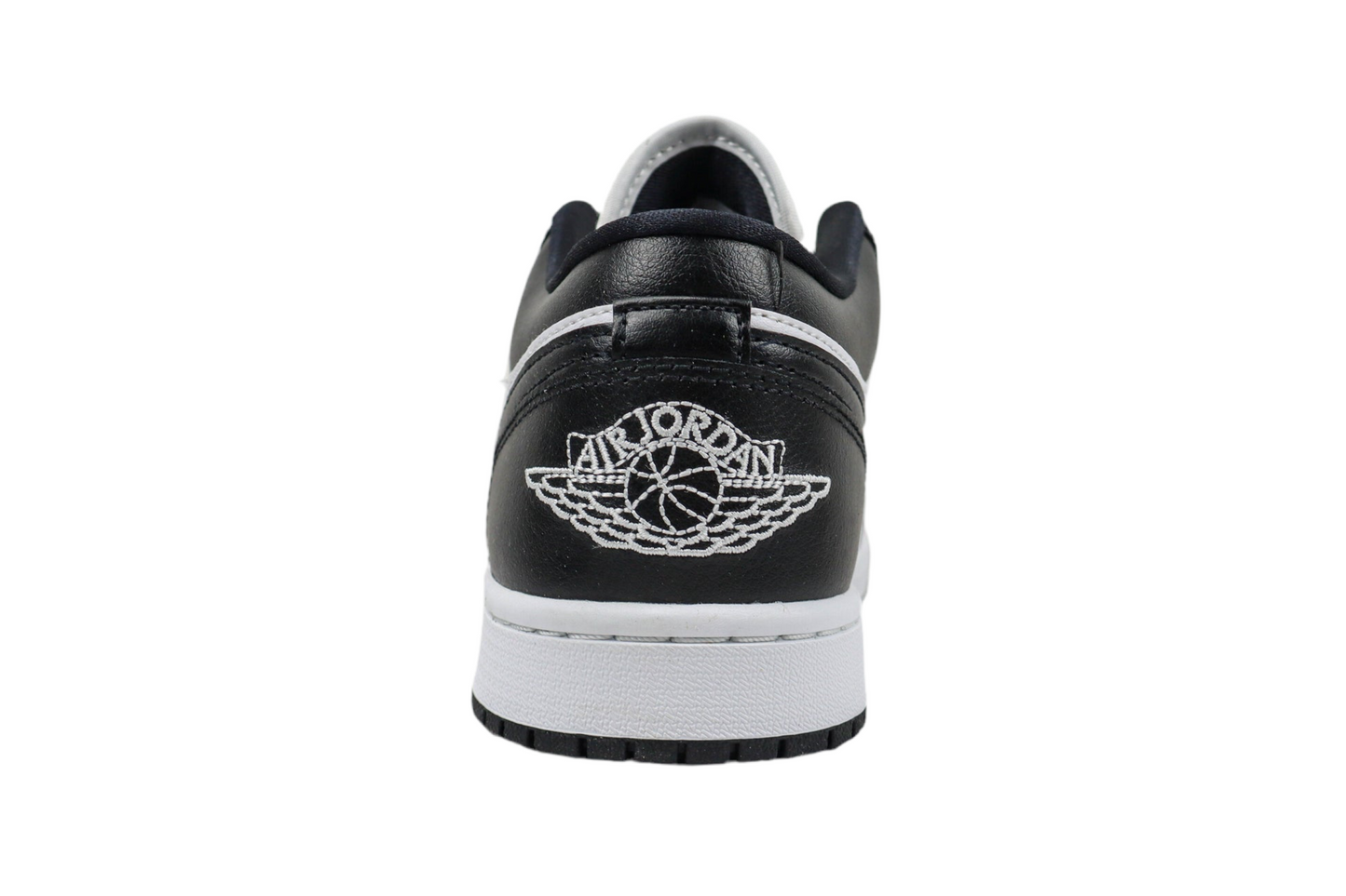 Jordan 1 Low Panda