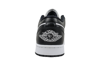 Jordan 1 Low Panda