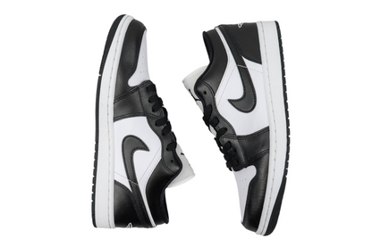 Jordan 1 Low Panda