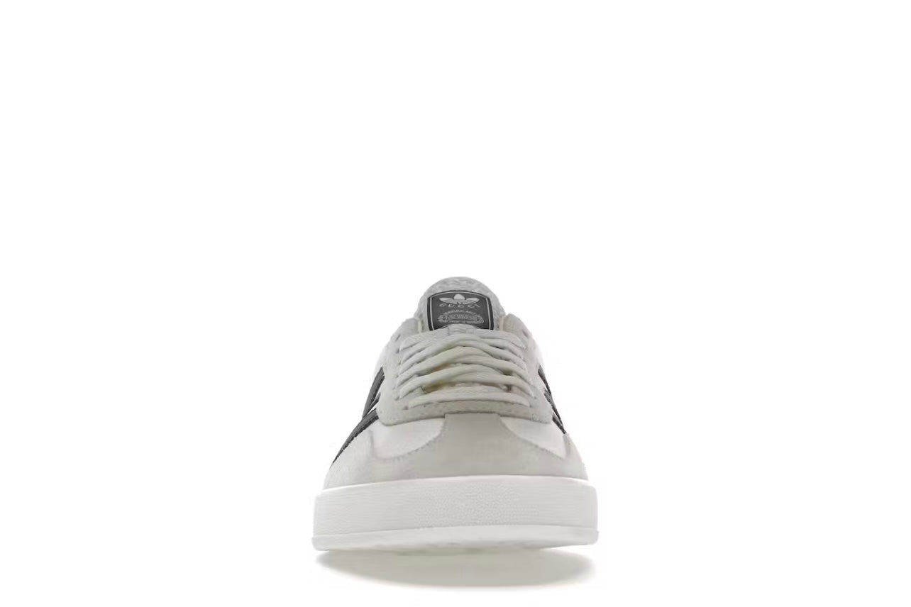 Adidas x Gucci Gazelle White