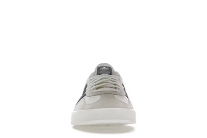 Adidas x Gucci Gazelle White
