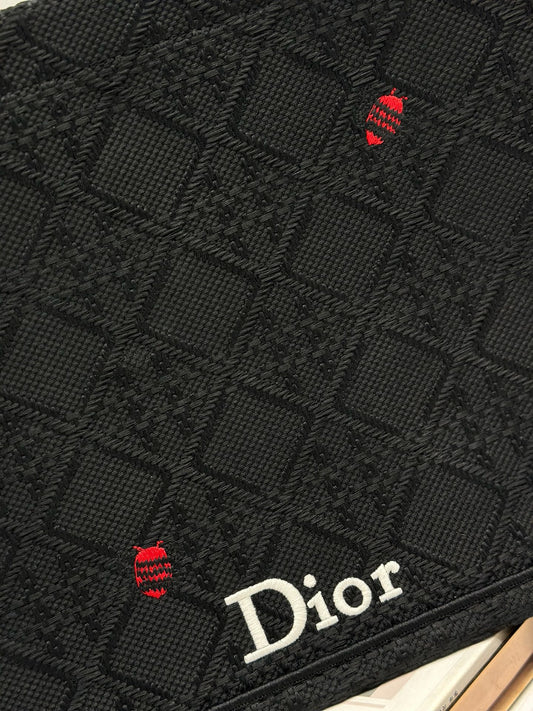 Bolsa Cristhian Dior Book Tote