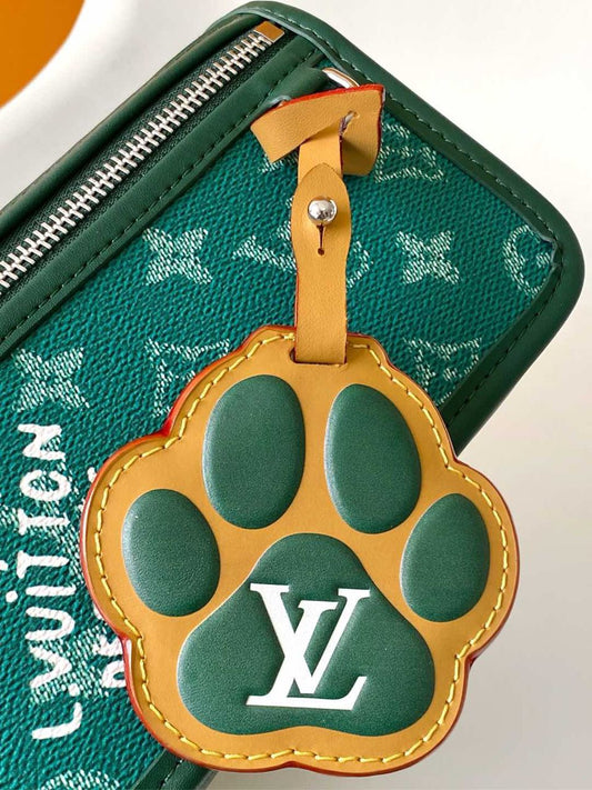 Louis Vuitton Wallet Bosphore